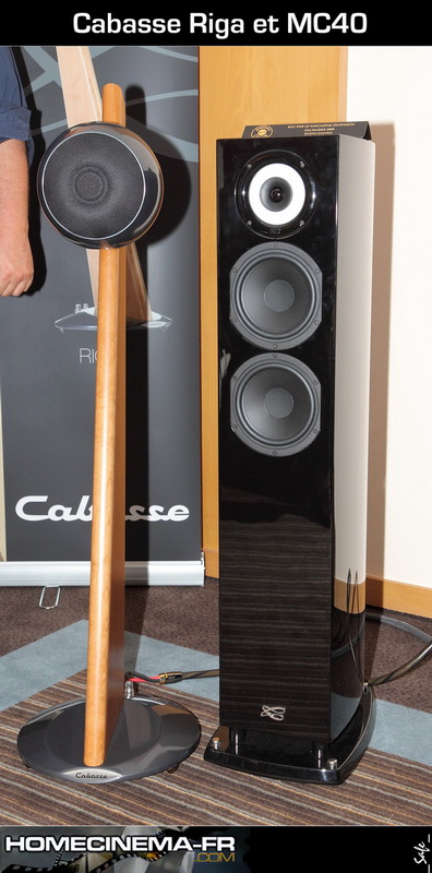 2009   10   Salon hifi   198